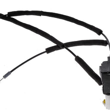 Dorman 937-232 Door Lock Actuator Motor