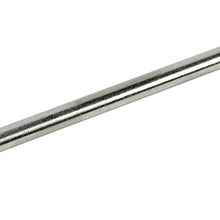 ACDelco 89059539 GM Original Equipment Transfer Case Shift Detent Lever Shaft