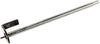 ACDelco 89059539 GM Original Equipment Transfer Case Shift Detent Lever Shaft