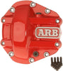 ARB 0750004 Differential Cover Differential Cover