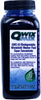 Qwix Mix Biodegradable Windshield Washer Fluid Concentrate, 1 Bottle Makes 55 Gallons - Grime & Bug Remover, Commercial Superior Grade Glass Cleaner, Easy to Mix, Box of 9