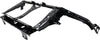 Garage-Pro Radiator Support for SUBARU WRX/WRX STI 15-18 Assembly Steel