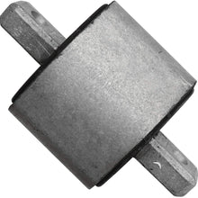 Beck Arnley 104-1757 Transmission Mount