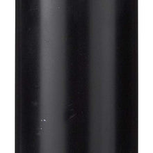 Spectra Premium 0210003 A/C Accumulator