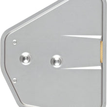 ATP B-459 Automatic Transmission Filter Kit