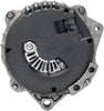 Quality-Built 8208501 Premium Alternator - Remanufactured