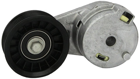 Gates 38420 DriveAlign Automatic Belt Drive Tensioner