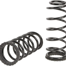 A1 Cardone Cardone 4J-6001K New Suspension Conversion Kit