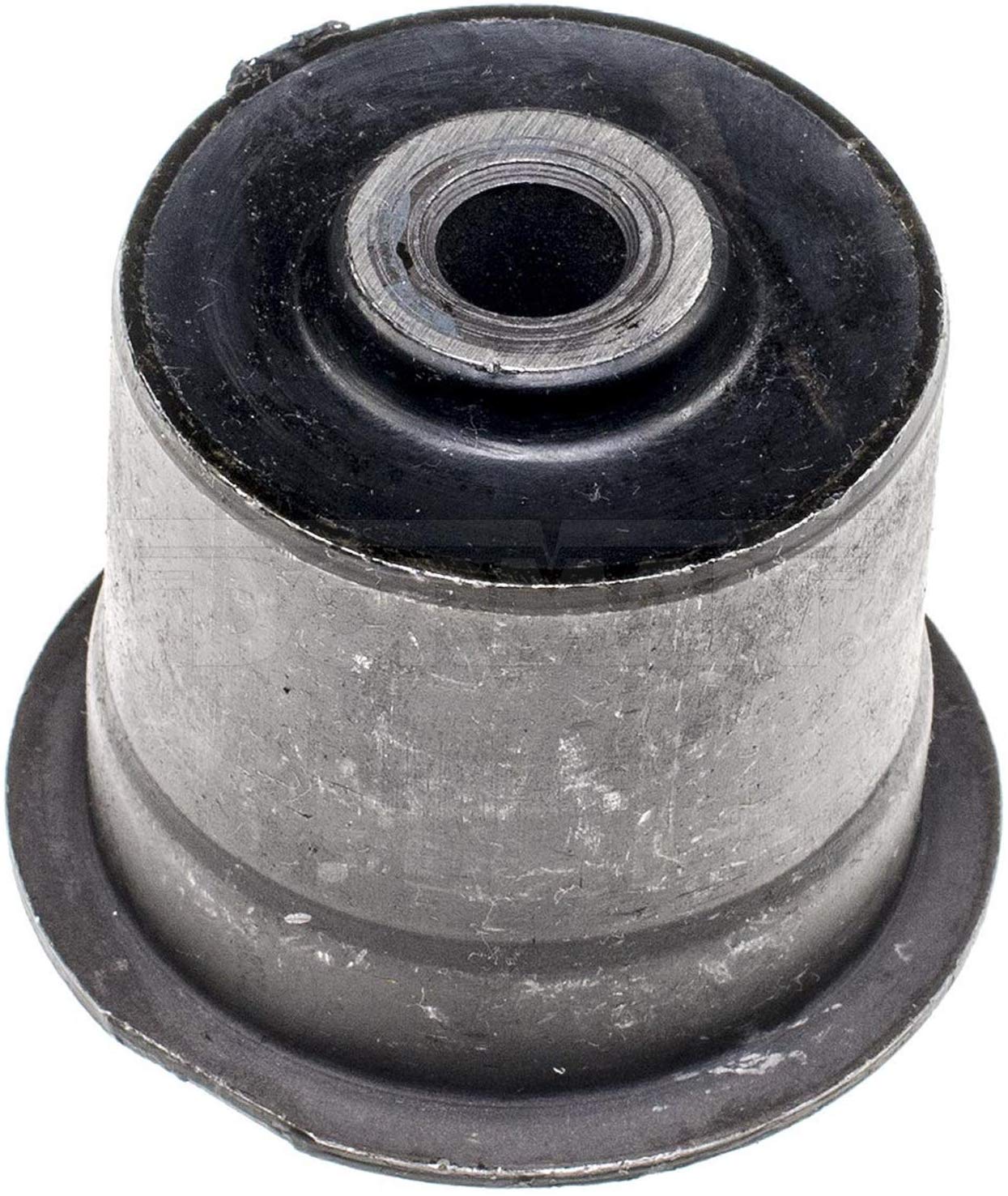 DORMAN BCK96060PR Suspension - Control Arm Bushing
