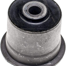 DORMAN BCK96060PR Suspension - Control Arm Bushing