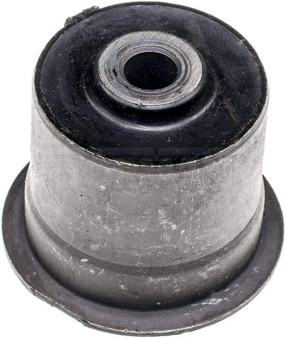 DORMAN BCK96060PR Suspension - Control Arm Bushing