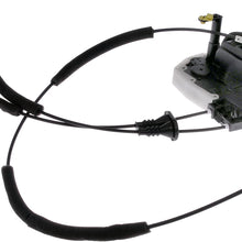 Dorman 937-266 Door Lock Actuator Motor