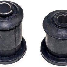 Dorman Suspension - Control Arm Bushing
