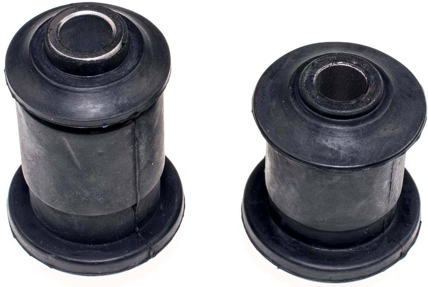 Dorman Suspension - Control Arm Bushing