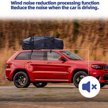 Ai CAR FUN US Stock Cross Bars Roof Rack Fit for 2011-2020 Jeep Grand Cherokee Black