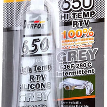ANPART Timing Belt Kit Fit For 1997-1999 Ford Escort 1997-1999 Mercury Tracer Timing Belt Water Pump Tensioner Gasket Set