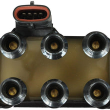 Spectra Premium C-505 Coil Pack