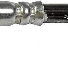 Dorman H620830 Hydraulic Brake Hose