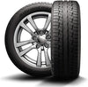 BFGoodrich Advantage T/A Sport All-Season Radial Tire-225/60R18 100V