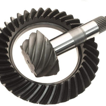 Richmond Gear 69-0204-1 Ring and Pinion GM 8.875" 4.10 Truck Ring Ratio, 1 Pack