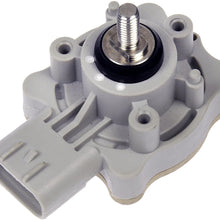 Dorman 924755 Headlight Sensor