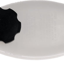 Dorman M630334 New Brake Master Cylinder