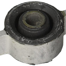 Moog K201091 Control Arm Bushing, 1 Pack