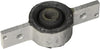 Moog K201091 Control Arm Bushing, 1 Pack