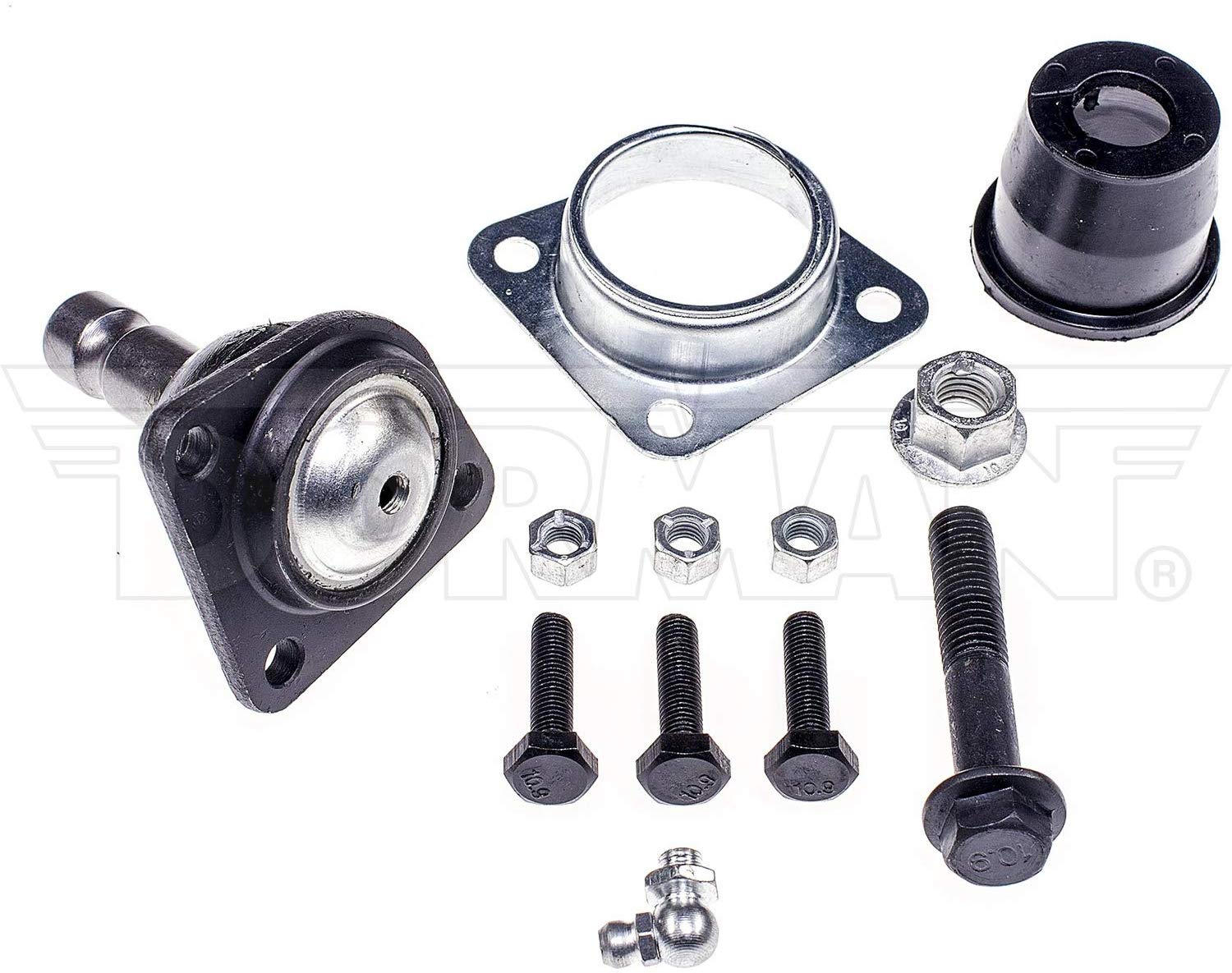 DORMAN B5263PR Ball Joint