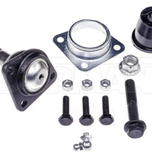 DORMAN B5263PR Ball Joint