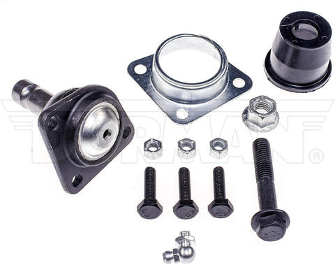 DORMAN B5263PR Ball Joint