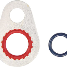 ACDelco 15-34082 Professional Air Conditioning Compressor Gasket