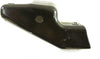 Genuine GM Parts 15059688 Passenger Side Front Bumper Bracket