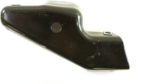 Genuine GM Parts 15059688 Passenger Side Front Bumper Bracket