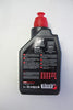 scooter MOTUL Power 4T 5W40 100% Synthetic Oil - 1lt