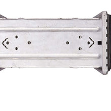 Spectra Premium 4401-1118 Intercooler