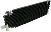 UAC CN 4173PFC A/C Condenser