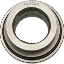 Centerforce N1714 Throw Out Bearing