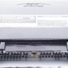 A1 Cardone 78-4204 Engine Control Module