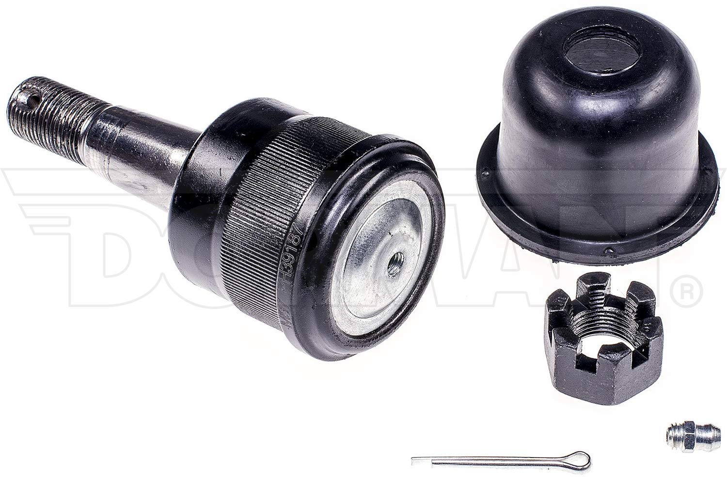 DORMAN B7025PR Ball Joint