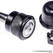 DORMAN B7025PR Ball Joint