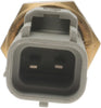 ACDelco 15-50333 Professional Air Charge Temperature Sensor