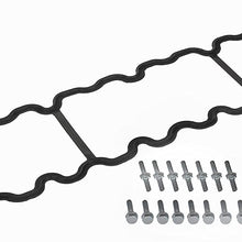 Dorman 264-983 Valve Cover