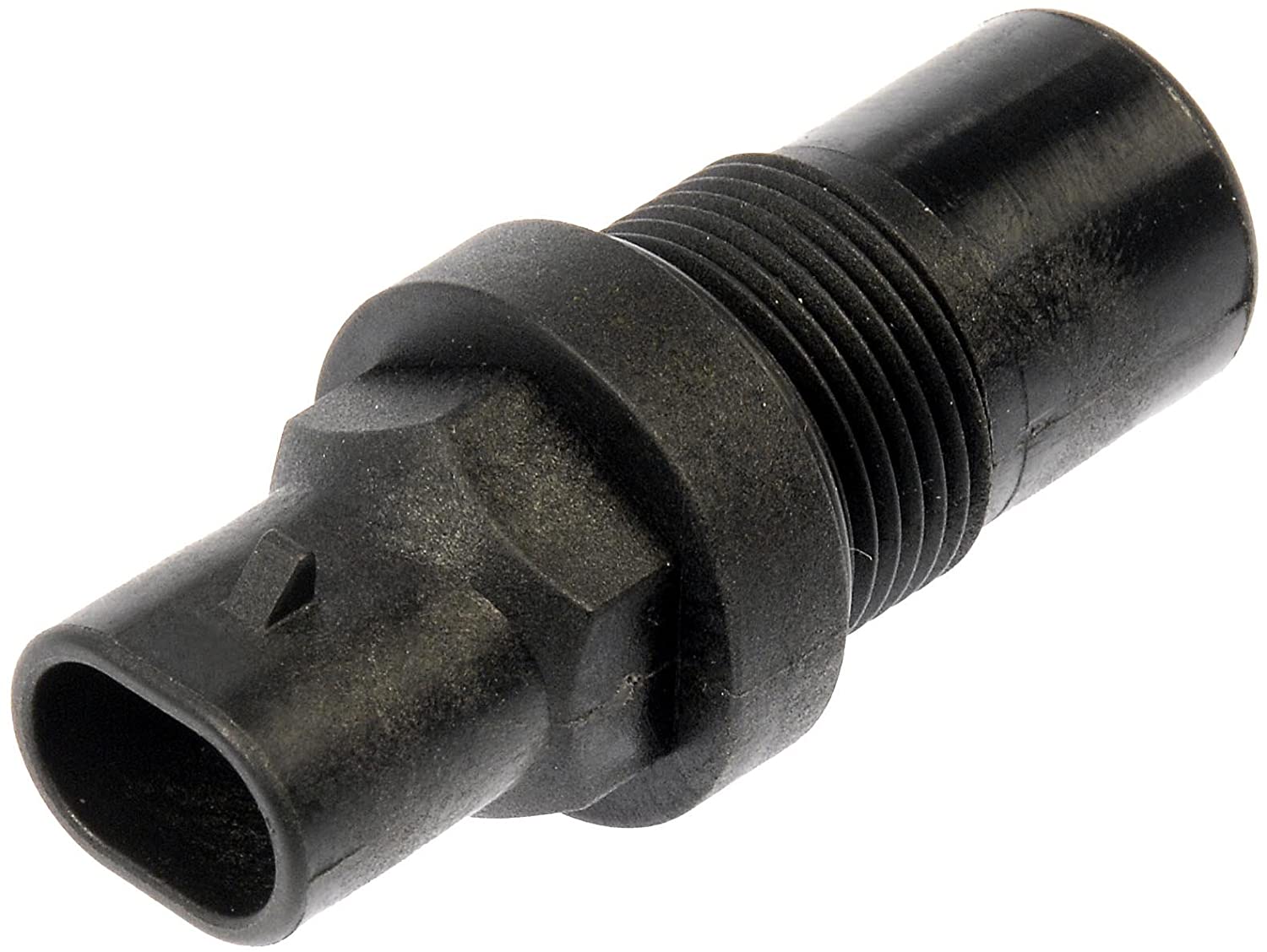 Dorman 917-618 Vehicle Speed Sensor