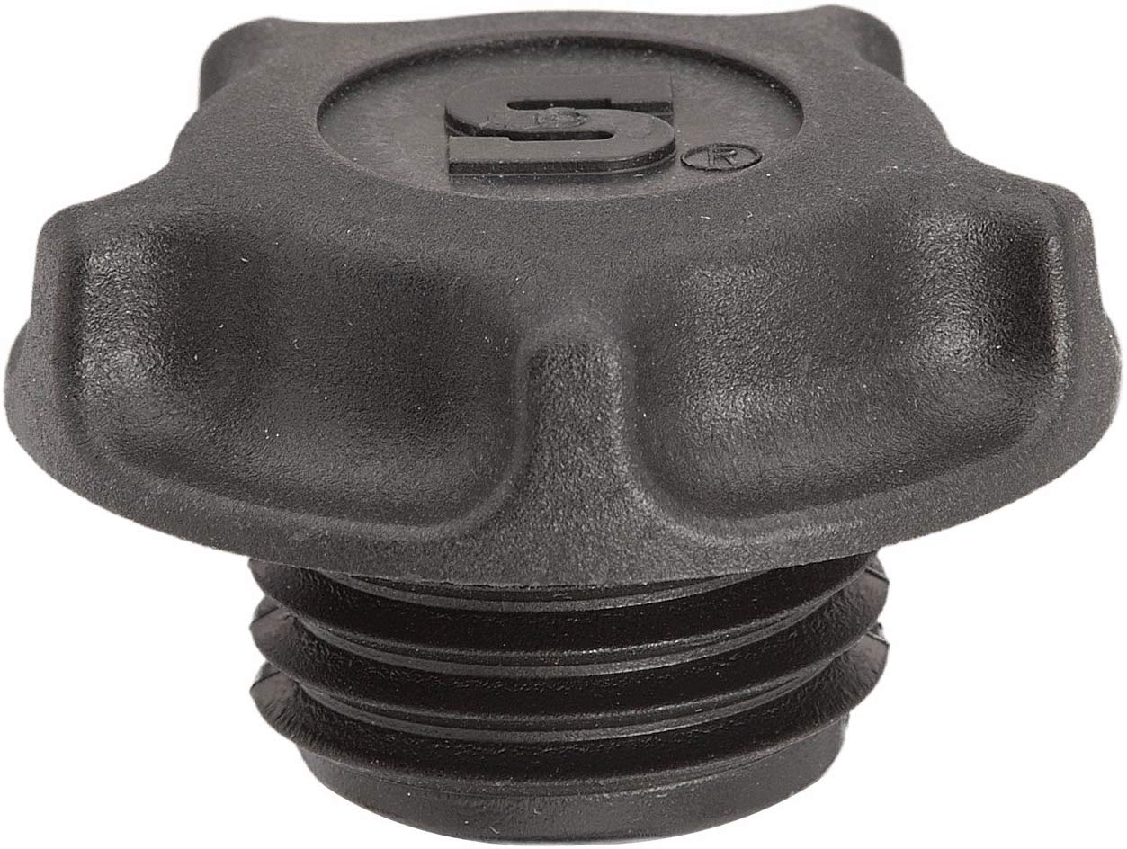 Stant 11134 Oil Filler Cap