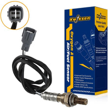 234-4048 Oxygen Sensor Downstream O2 Sensor 2 for 1998-2005 GS300, for 2001-2003 RAV4, for 1995 1996 Jaguar XJ12, for 1998-2005 GS300