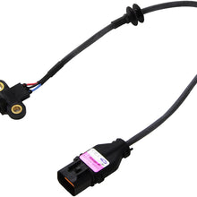 Genuine Kia 39318-39800 Camshaft Position Sensor