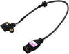 Genuine Kia 39318-39800 Camshaft Position Sensor