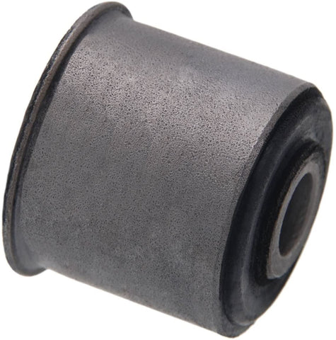 52088305Ab - Arm Bushing (for Front Track Control Rod) For Chrysler - Febest
