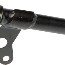 Dorman 626-202 Heater Hose Assembly